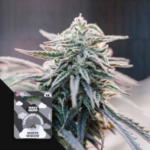 White Widow
